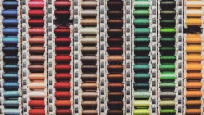 tim-mossholder-gJy15WkguVg-unsplash